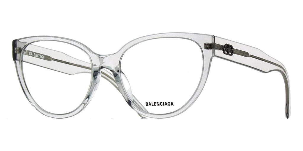 Balenciaga BB0064O 005 Glasses