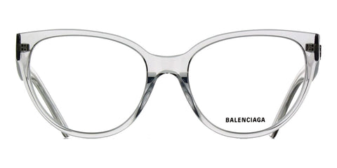 Balenciaga BB0064O 005 Glasses