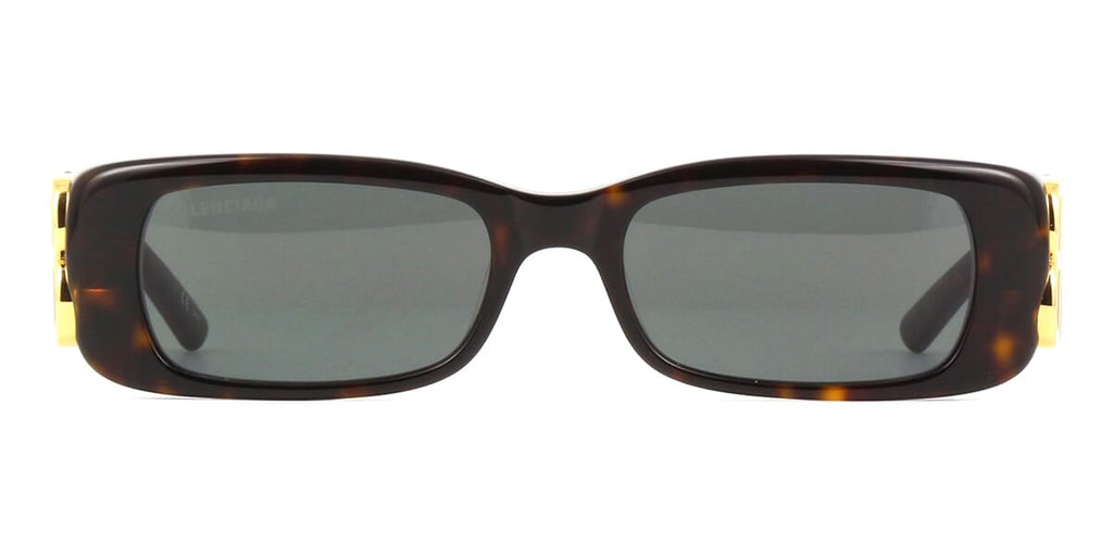 balenciaga-bb0096s-002-hd-
