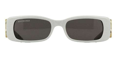 Balenciaga BB0096S 011 Sunglasses