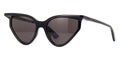 balenciaga bb0101s 001