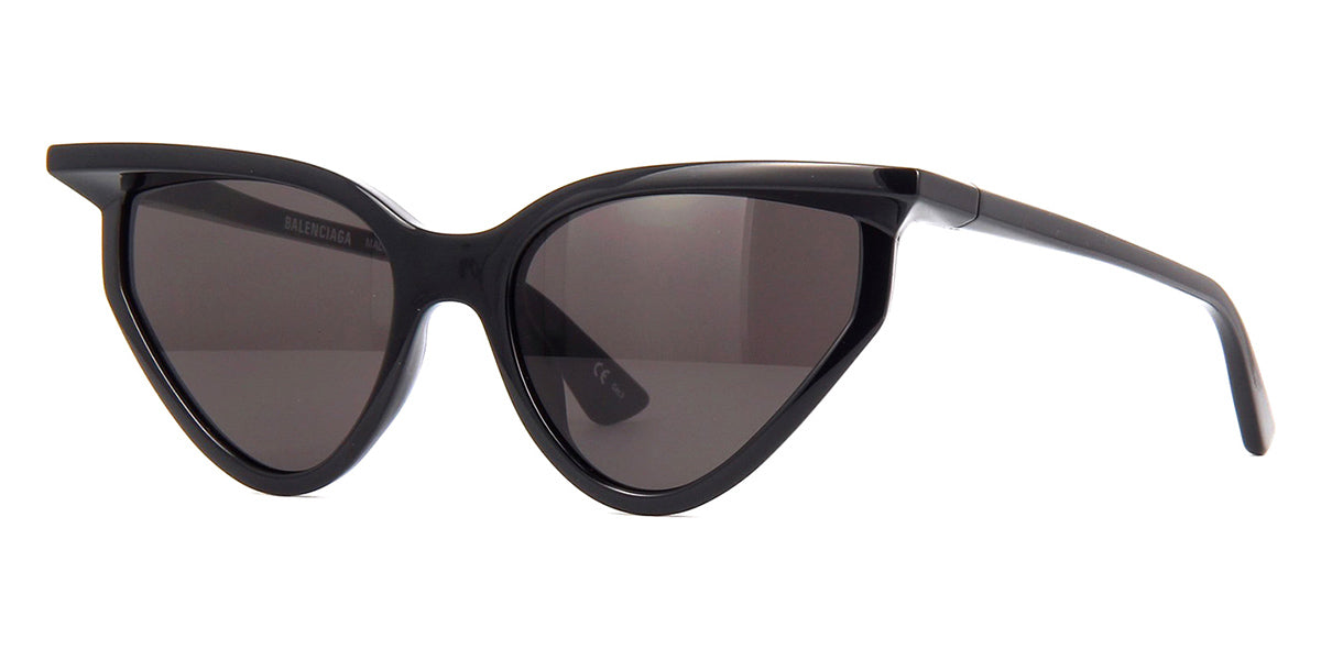 balenciaga bb0101s 001