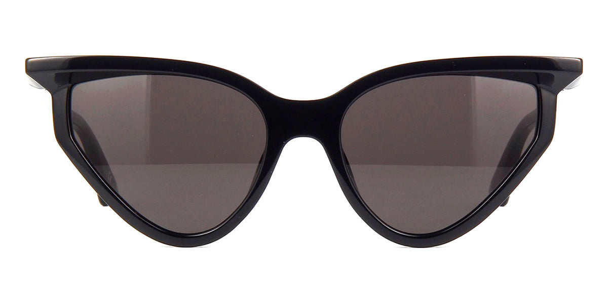 balenciaga bb0101s 001