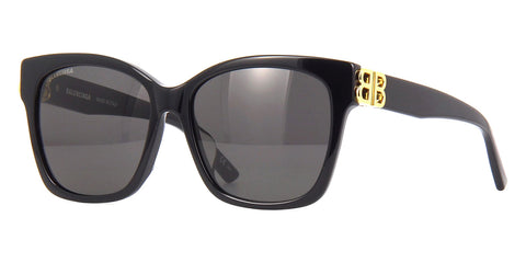 balenciaga bb0102sa 001 asian fit