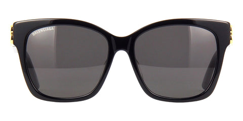 balenciaga bb0102sa 001 asian fit