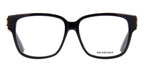 balenciaga bb0104o 001