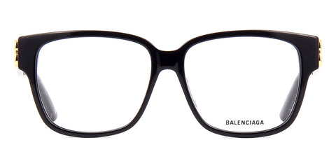balenciaga bb0104o 001