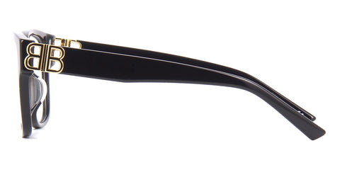 balenciaga bb0104o 001