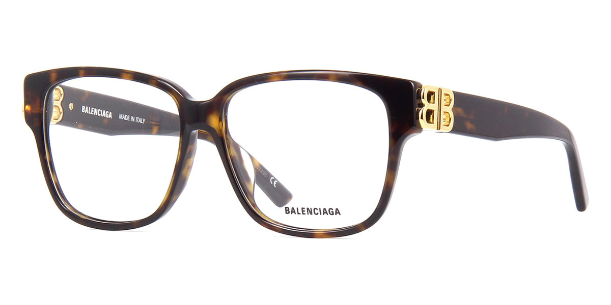 balenciaga bb0104o 002