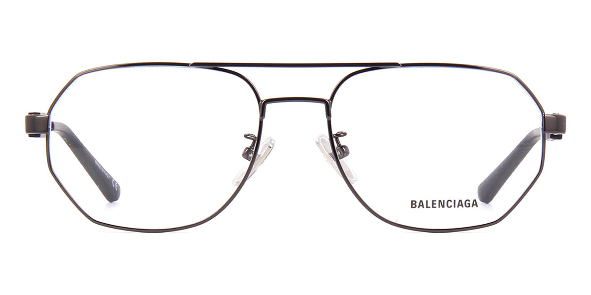 Balenciaga BB0210O Eyeglasses  EuroOptica NYC
