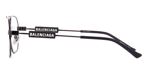 balenciaga bb0117o 001