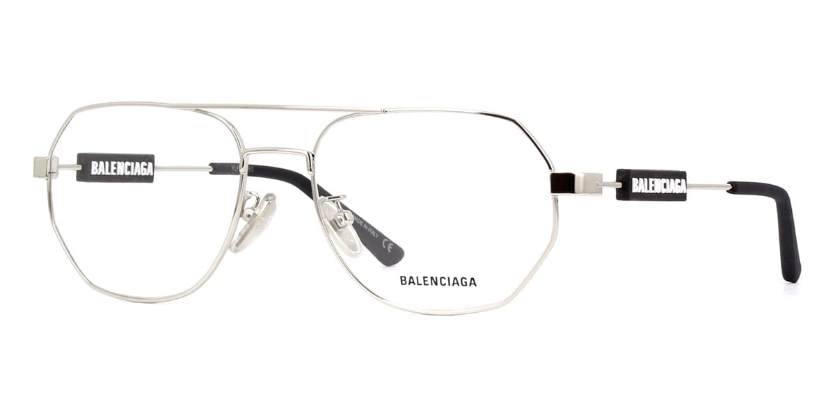 Balenciaga deals optical glasses