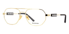 Balenciaga BB0117O 003