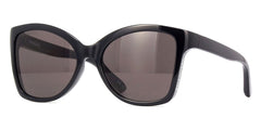 Balenciaga BB0150S 001