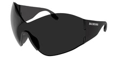 Balenciaga BB0180S 001 - As Seen On Rema