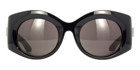 Balenciaga BB0189S 001 Sunglasses