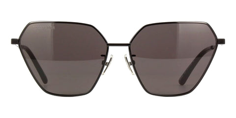 Balenciaga BB0194S 001 Sunglasses