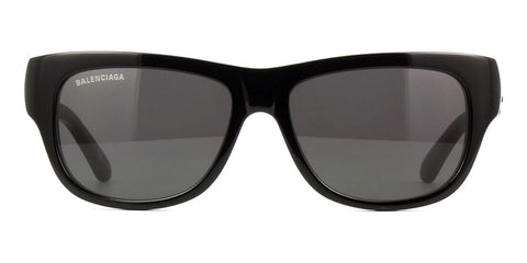 Balenciaga BB0211S 001 Sunglasses