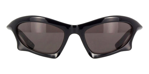 BALENCIAGA BB0229S 001 Bat Sunglasses