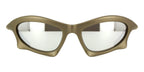 Balenciaga BB0229S 002 Sunglasses