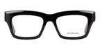 Balenciaga BB0240O 001 Glasses