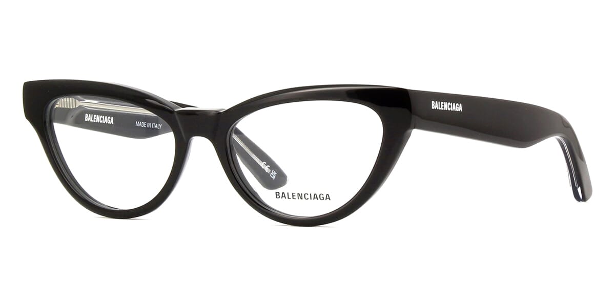 Balenciaga new discount glasses