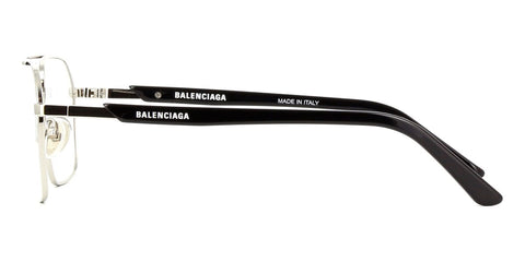 Balenciaga BB0248O 001 Glasses