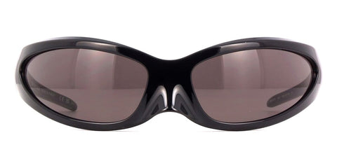 Balenciaga BB0251S 001 Sunglasses