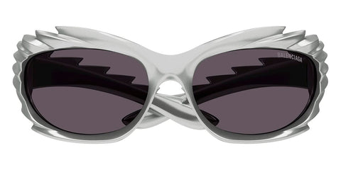 Balenciaga BB0255S 003 Sunglasses