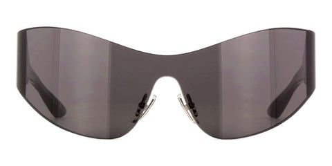 Balenciaga BB0257S 001 Sunglasses
