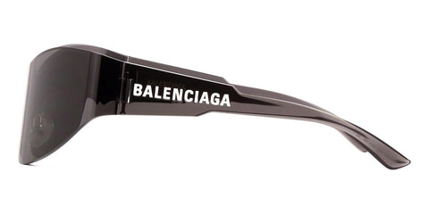 Balenciaga BB0257S 001 Sunglasses