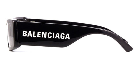 Balenciaga BB0260S 001 Sunglasses