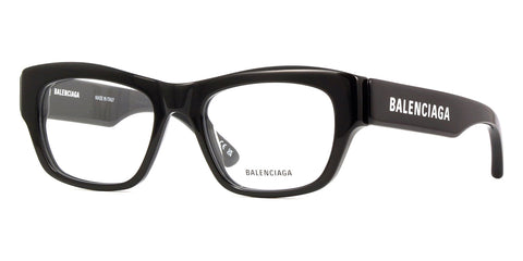 Balenciaga BB0264O 001