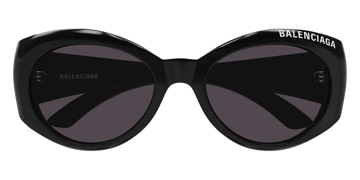 Balenciaga BB0267S 001 Sunglasses Pretavoir