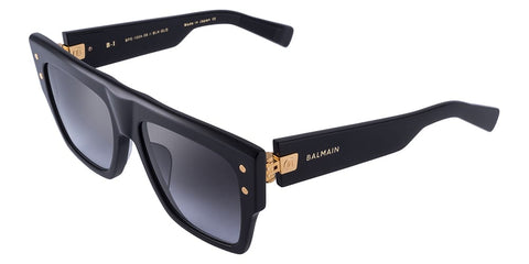 Balmain B – I BPS-100A Sunglasses