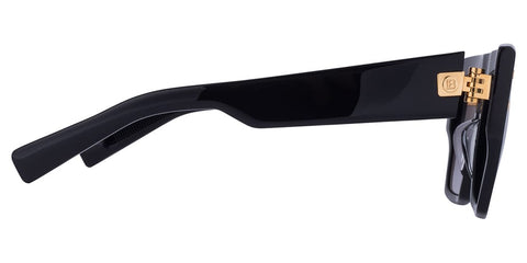 Balmain B – I BPS-100A Sunglasses