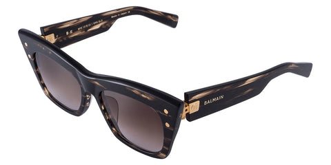 Balmain B - II BPS-101B Sunglasses