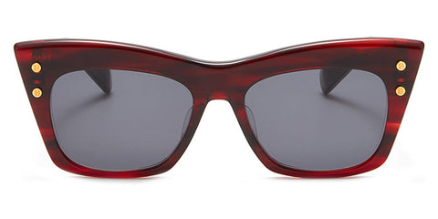 Balmain B - II BPS-101E Sunglasses