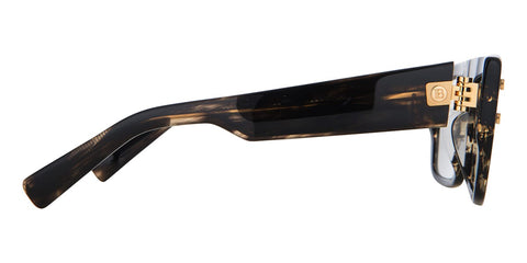 Balmain B III BPX 116B Glasses