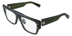 Balmain B III BPX-116C