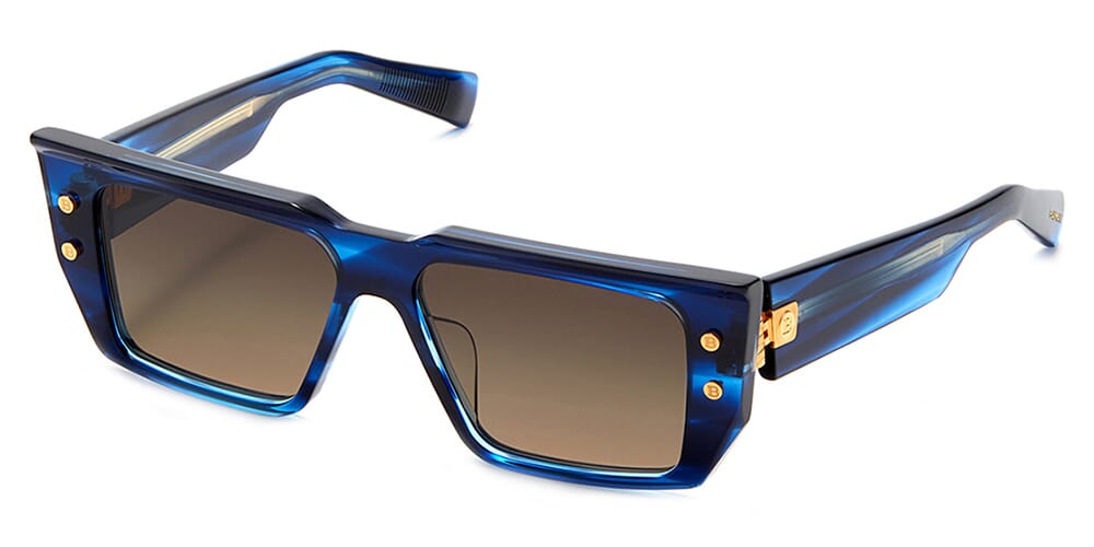 Balmain B - VI BPS-128C Sunglasses