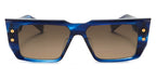 Balmain B - VI BPS-128C Sunglasses