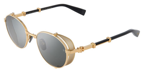 Balmain Brigade – I BPS-110A Sunglasses