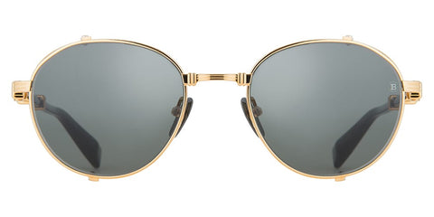 Balmain Brigade – I BPS-110A Sunglasses