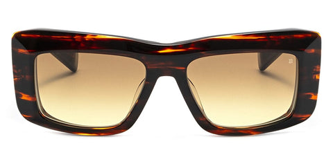 Balmain Envie BPS-140B Sunglasses