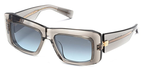 Balmain Envie BPS-140C Sunglasses