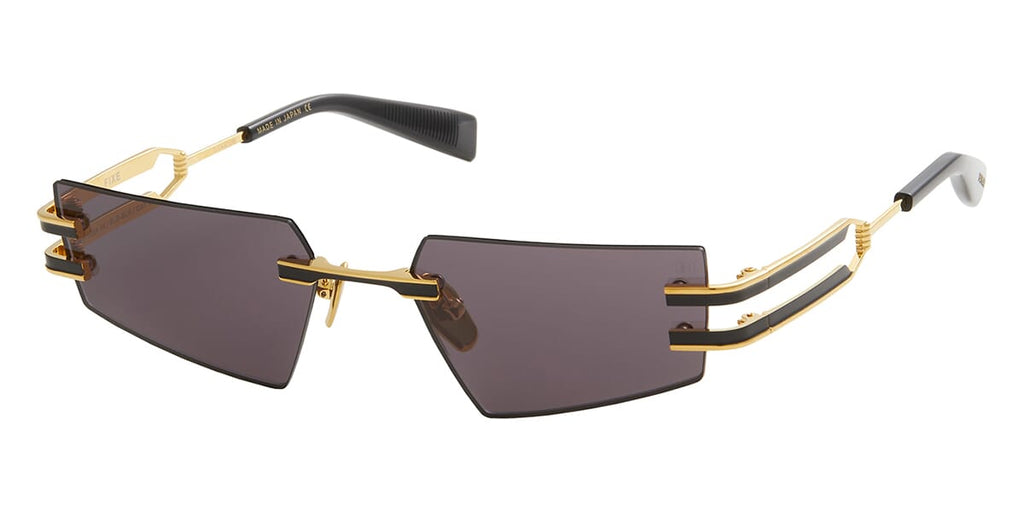 Balmain Fixe BPS 123A Sunglasses