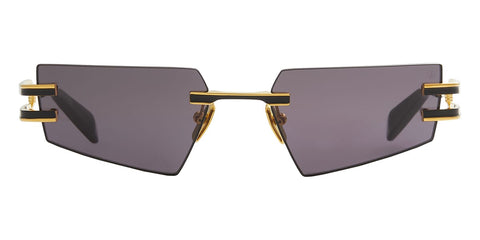 Balmain Fixe BPS 123A Sunglasses