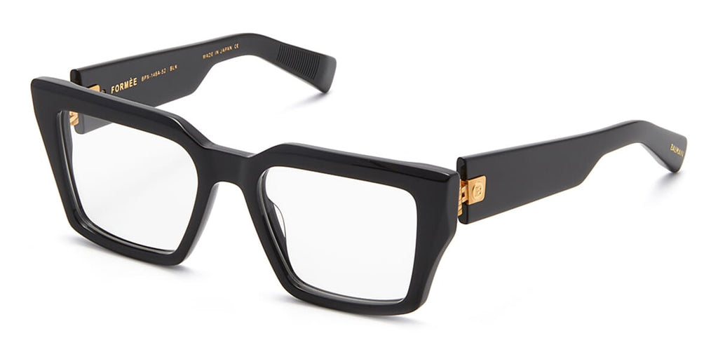 Balmain Formee BPX148A Glasses