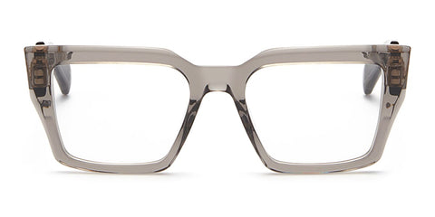 Balmain Formee BPX148C Glasses